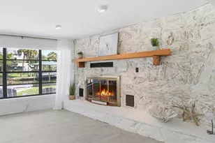 11291 W Coral Ct, Crystal River, FL 34429 - Photo 14