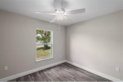 35 Juniper Trak, Ocala, FL 34472 - Photo 16