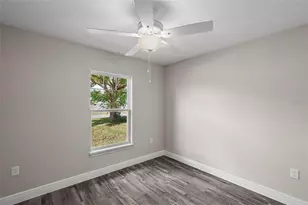 35 Juniper Track, Ocala, FL 34472 - Photo 16