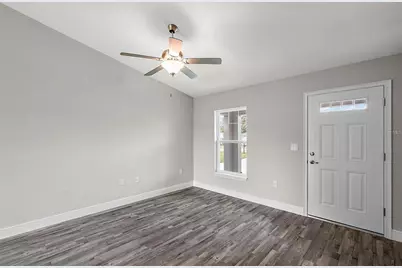 35 Juniper Trak, Ocala, FL 34472 - Photo 6