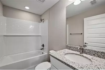 35 Juniper Trak, Ocala, FL 34472 - Photo 22