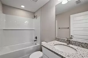 35 Juniper Track, Ocala, FL 34472 - Photo 22