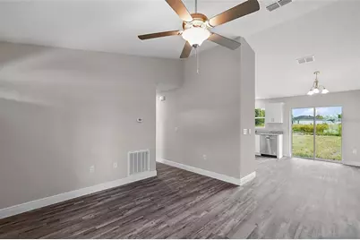 35 Juniper Trak, Ocala, FL 34472 - Photo 4