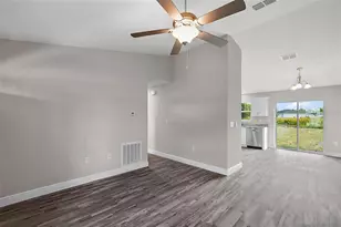 35 Juniper Track, Ocala, FL 34472 - Photo 4