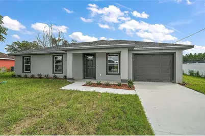 35 Juniper Trak, Ocala, FL 34472 - Photo 1