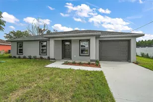 35 Juniper Track, Ocala, FL 34472 - Photo 1