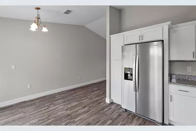 35 Juniper Trak, Ocala, FL 34472 - Photo 10