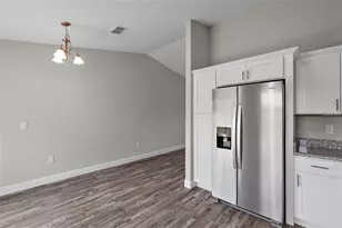 35 Juniper Track, Ocala, FL 34472 - Photo 10