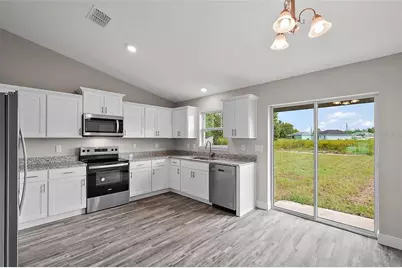 35 Juniper Trak, Ocala, FL 34472 - Photo 8