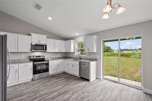35 Juniper Track, Ocala, FL 34472 - Photo 8