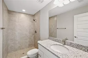 35 Juniper Track, Ocala, FL 34472 - Photo 14