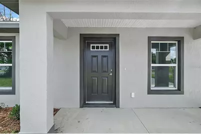 35 Juniper Trak, Ocala, FL 34472 - Photo 2
