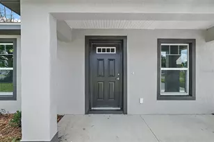 35 Juniper Track, Ocala, FL 34472 - Photo 2