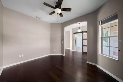 3024 NE 27th Street, Ocala, FL 34470 - Photo 36
