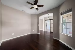 3024 NE 27th St, Ocala, FL 34470 - Photo 36