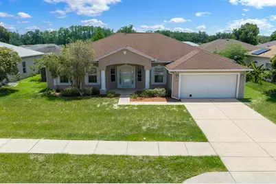 3024 NE 27th Street, Ocala, FL 34470 - Photo 2