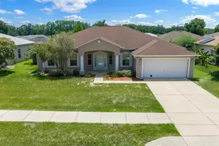 3024 NE 27th St, Ocala, FL 34470 - Photo 2