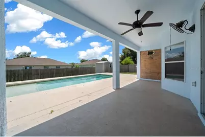 3024 NE 27th Street, Ocala, FL 34470 - Photo 30