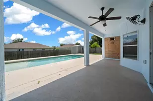 3024 NE 27th St, Ocala, FL 34470 - Photo 30