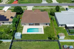 3024 NE 27th St, Ocala, FL 34470 - Photo 8