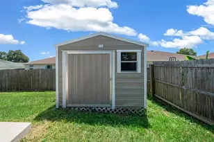 3024 NE 27th St, Ocala, FL 34470 - Photo 26
