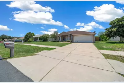 3024 NE 27th Street, Ocala, FL 34470 - Photo 14