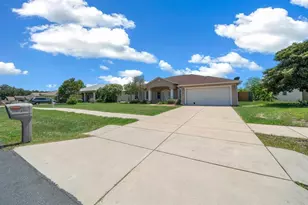 3024 NE 27th St, Ocala, FL 34470 - Photo 14
