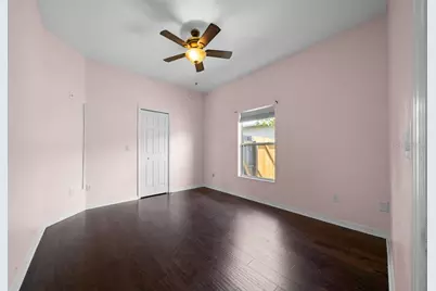 3024 NE 27th Street, Ocala, FL 34470 - Photo 60