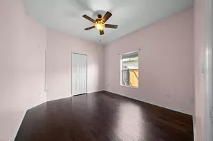 3024 NE 27th St, Ocala, FL 34470 - Photo 60