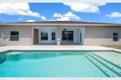 3024 NE 27th Street, Ocala, FL 34470 - Photo 24
