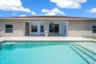 3024 NE 27th St, Ocala, FL 34470 - Photo 24