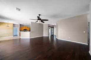 3024 NE 27th St, Ocala, FL 34470 - Photo 52