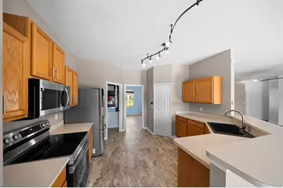 3024 NE 27th Street, Ocala, FL 34470 - Photo 46