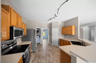 3024 NE 27th St, Ocala, FL 34470 - Photo 46