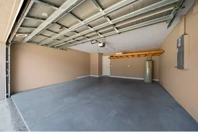 3024 NE 27th Street, Ocala, FL 34470 - Photo 40