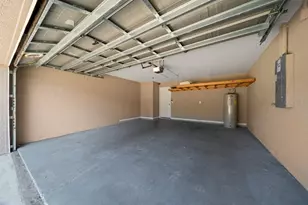 3024 NE 27th St, Ocala, FL 34470 - Photo 40