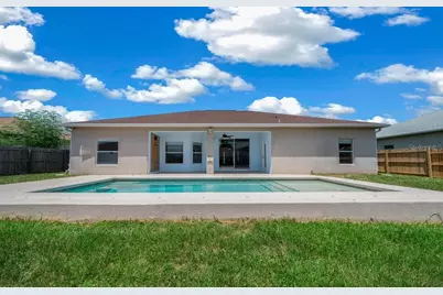 3024 NE 27th Street, Ocala, FL 34470 - Photo 28