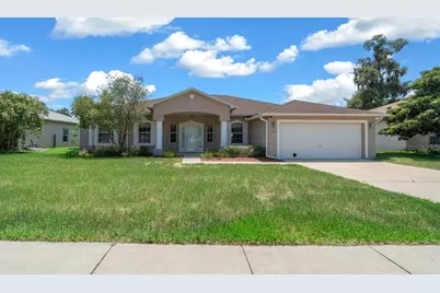 3024 NE 27th Street, Ocala, FL 34470 - Photo 16