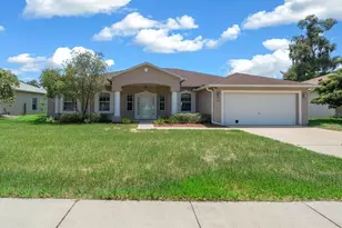 3024 NE 27th St, Ocala, FL 34470 - Photo 16