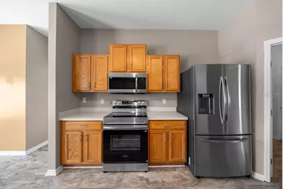 3024 NE 27th Street, Ocala, FL 34470 - Photo 44