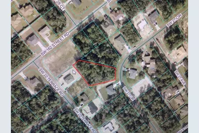 0 SW 27 Circle, Ocala, FL 34473 - Photo 4
