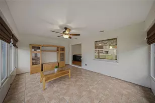 9649 SW 93rd Loop, Ocala, FL 34481 - Photo 20