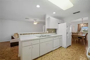 9649 SW 93rd Loop, Ocala, FL 34481 - Photo 6
