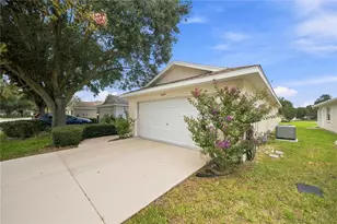 9649 SW 93rd Loop, Ocala, FL 34481 - Photo 2