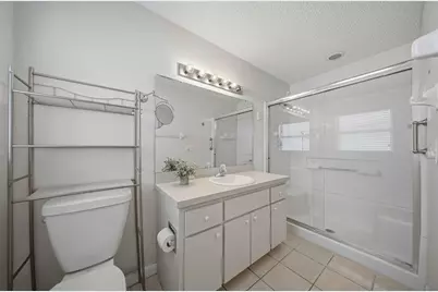 9649 SW 93rd Loop, Ocala, FL 34481 - Photo 14
