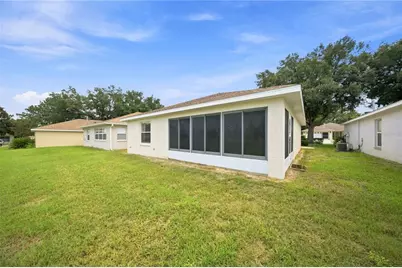 9649 SW 93rd Loop, Ocala, FL 34481 - Photo 22