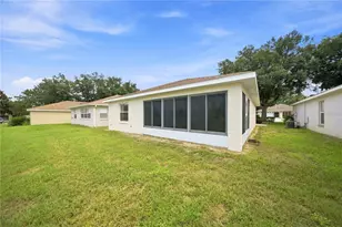 9649 SW 93rd Loop, Ocala, FL 34481 - Photo 22