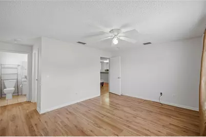 9649 SW 93rd Loop, Ocala, FL 34481 - Photo 12