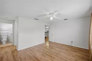 9649 SW 93rd Loop, Ocala, FL 34481 - Photo 12