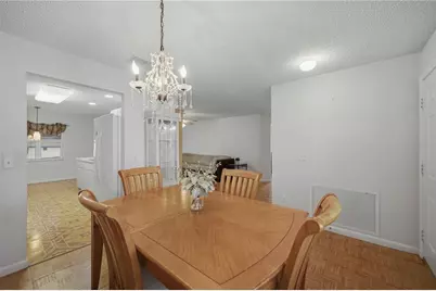 9649 SW 93rd Loop, Ocala, FL 34481 - Photo 4